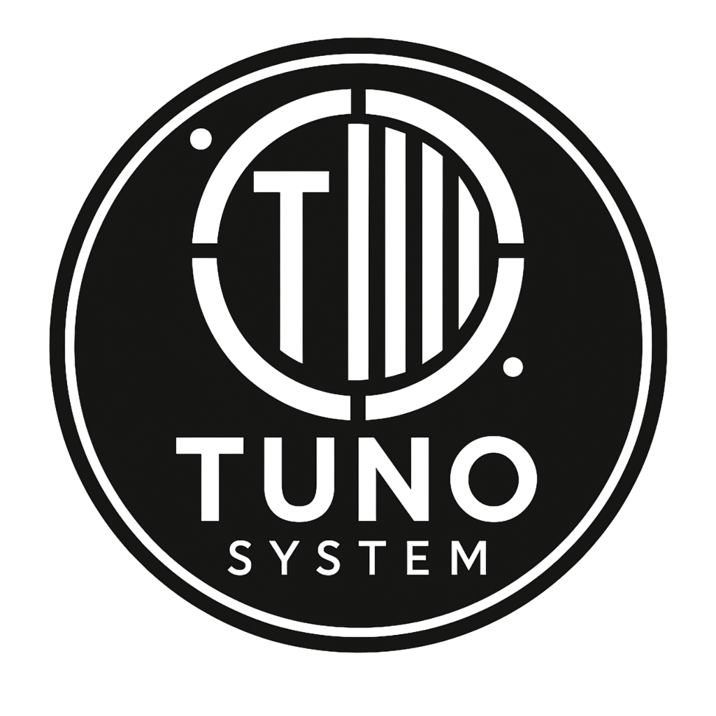 TunoSystem