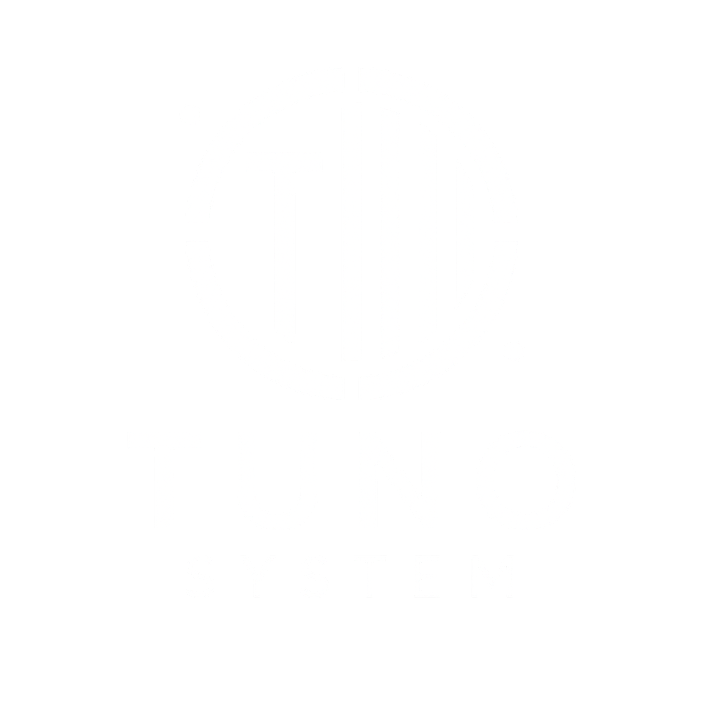 Logo TunoSystem.